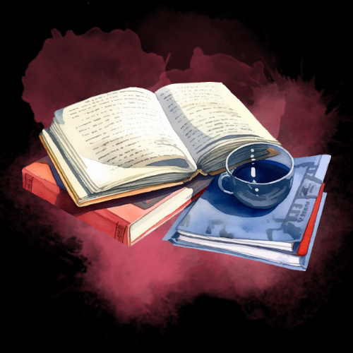 livresque