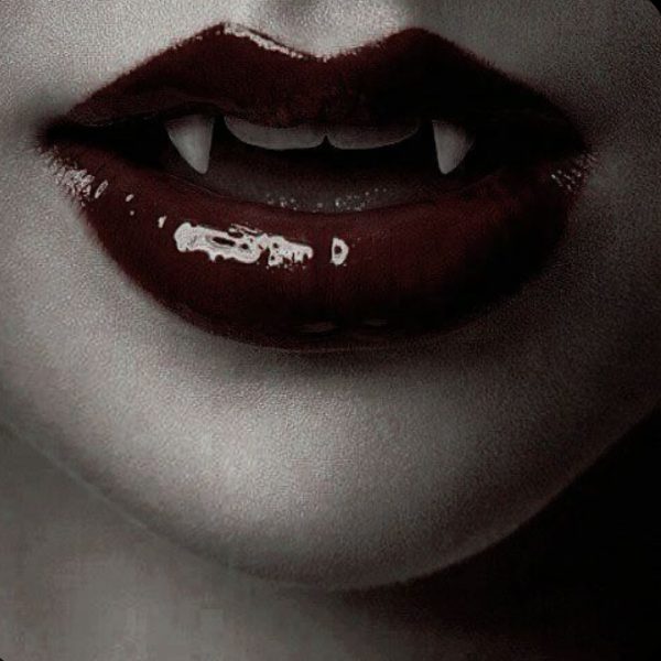 vampire